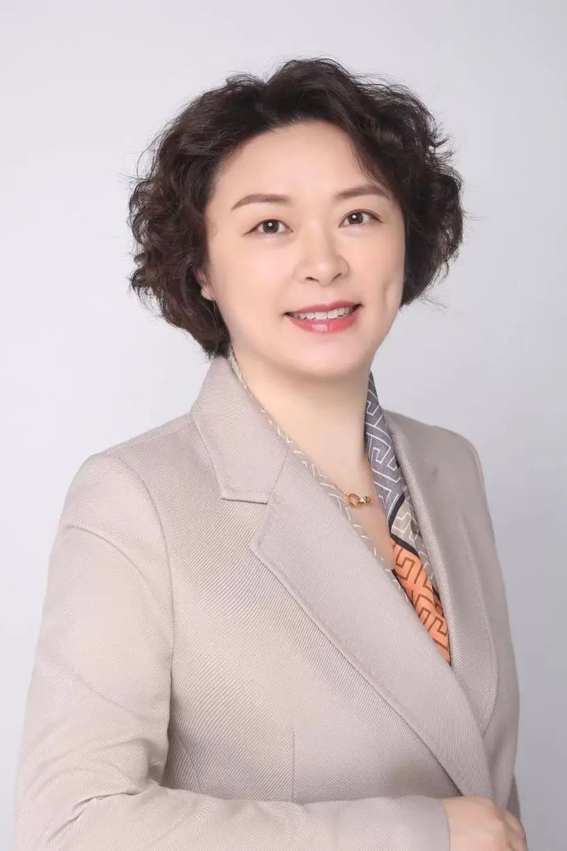 1717401467433046247.jpg 1717401467433046247.jpg