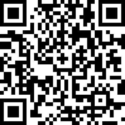 1718159611089077273.png 1718159611089077273.png