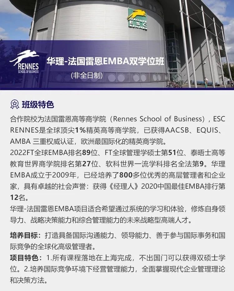 1718160342423018922.jpg 1718160342423018922.jpg