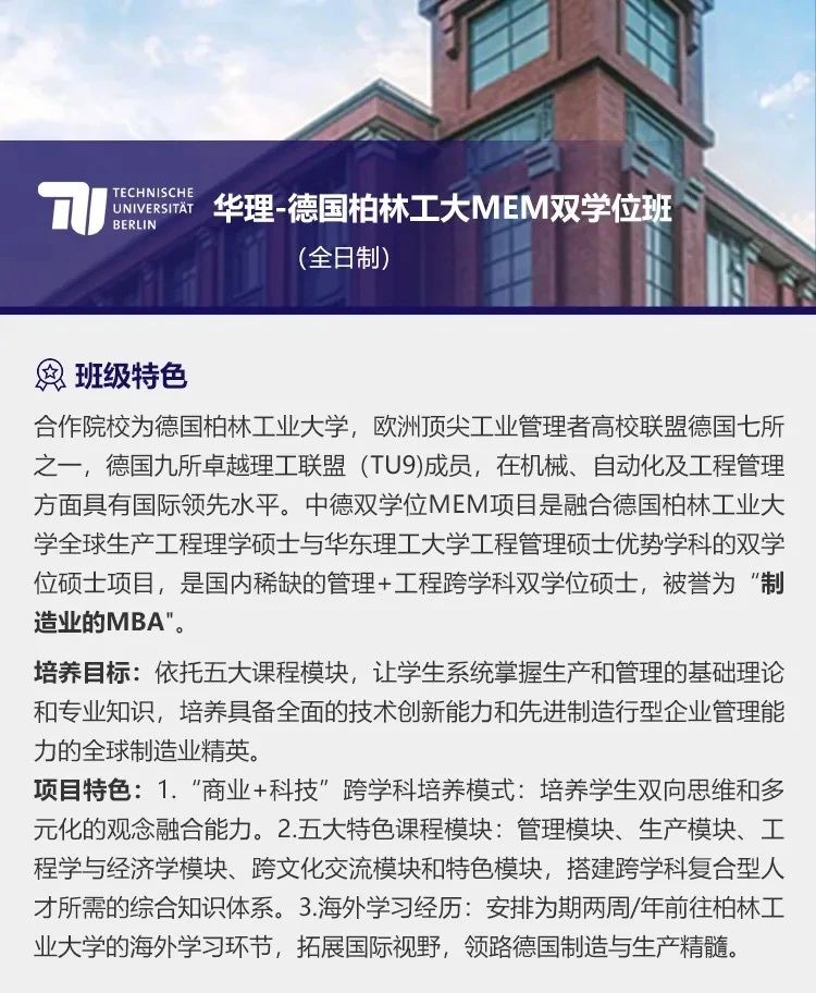 1718160354282013398.jpg 1718160354282013398.jpg