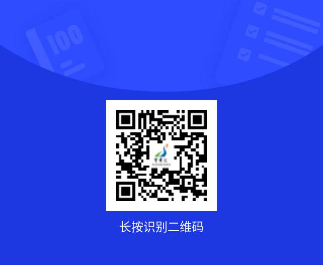 1719198727479011731.png 1719198727479011731.png