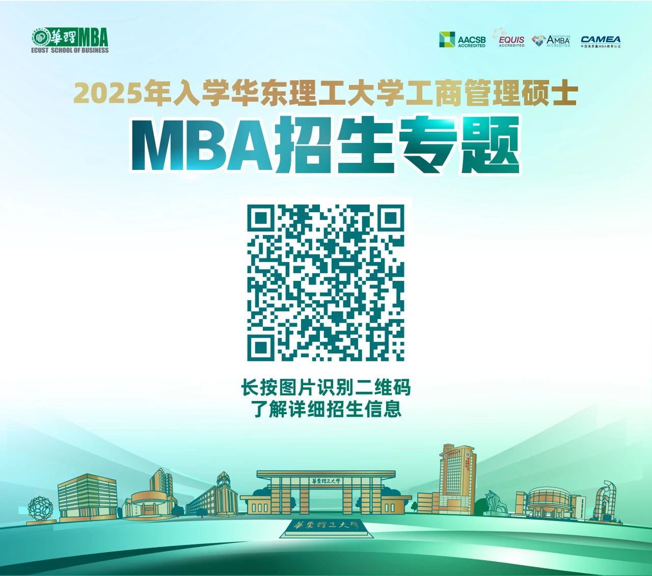 1719198805273015203.png 1719198805273015203.png