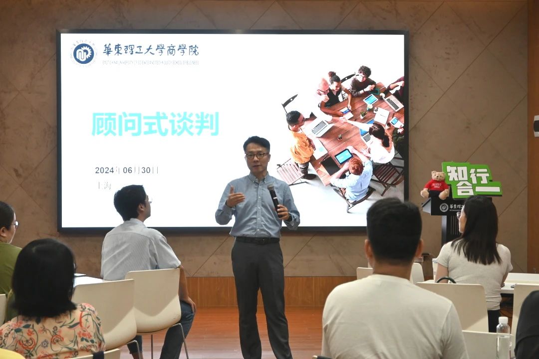 1720163269642084001.jpg 1720163269642084001.jpg