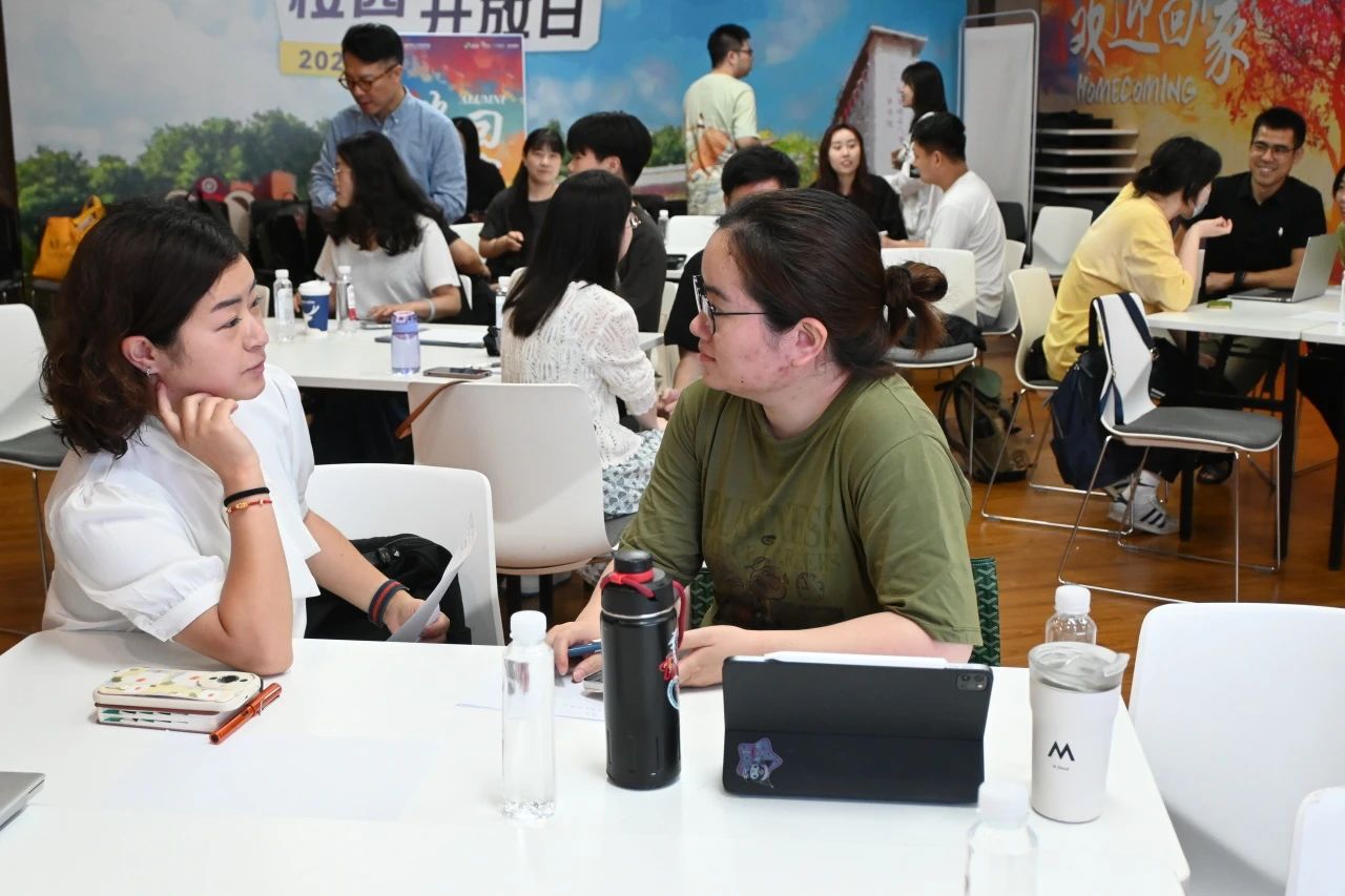 1720163310757030110.jpg 1720163310757030110.jpg