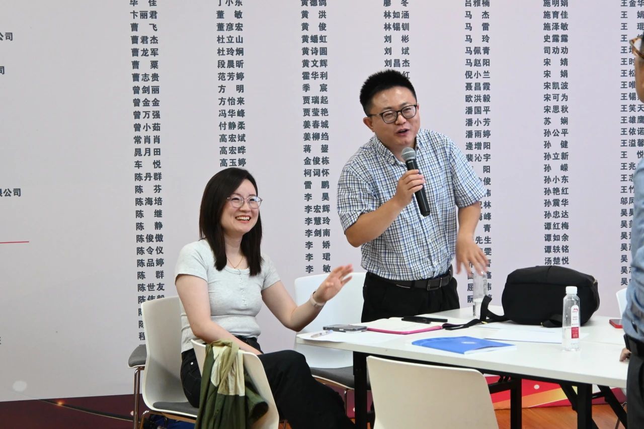 1720163359189032469.jpg 1720163359189032469.jpg