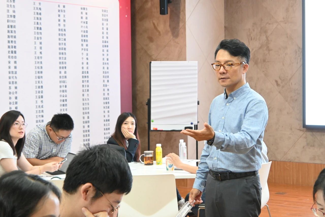 1720163406092001876.jpg 1720163406092001876.jpg