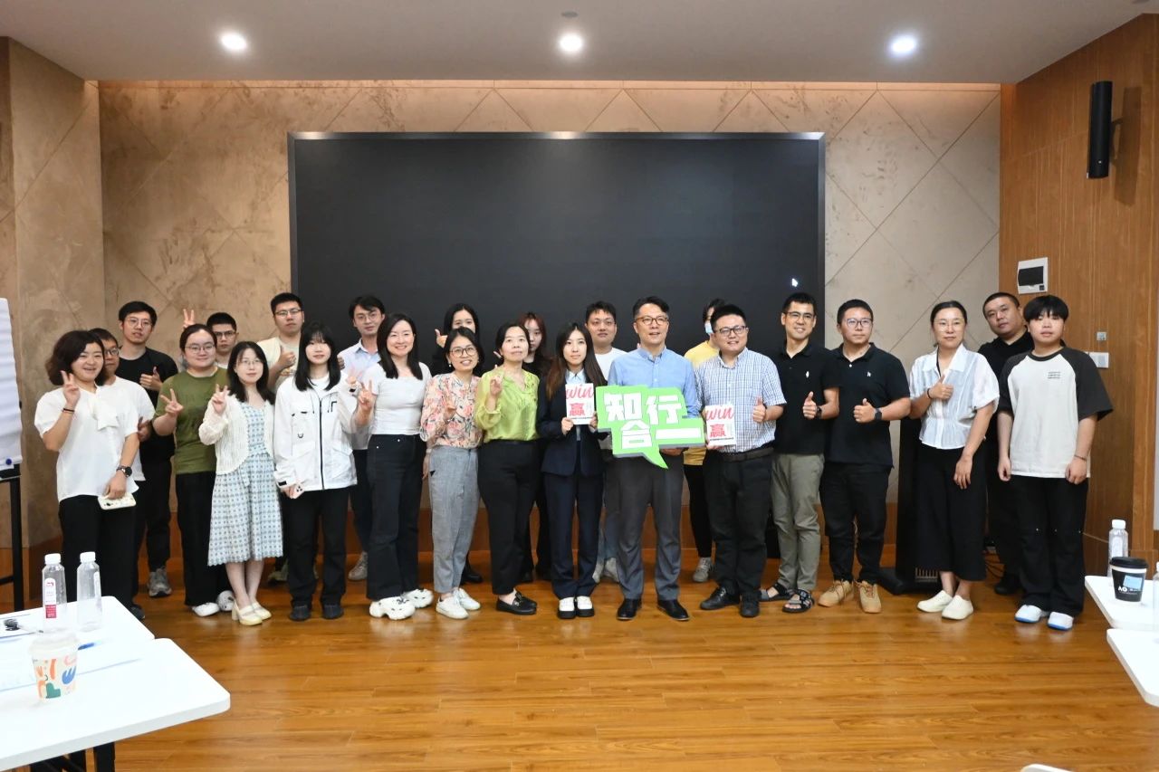 1720163444405012253.jpg 1720163444405012253.jpg